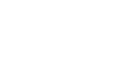 Avenue_Polanco_Logo